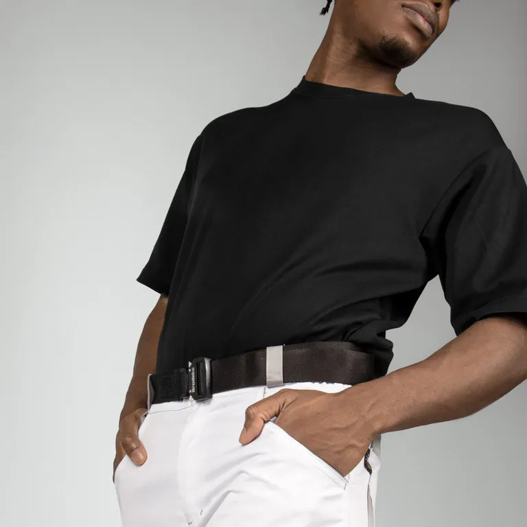 Brodeks / Рабочий ремень Brodeks KM 102