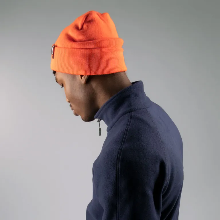 Brodeks / Шапка Brodeks HV