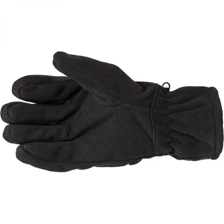 БИС / Перчатки Norfin GALE WINDSTOP