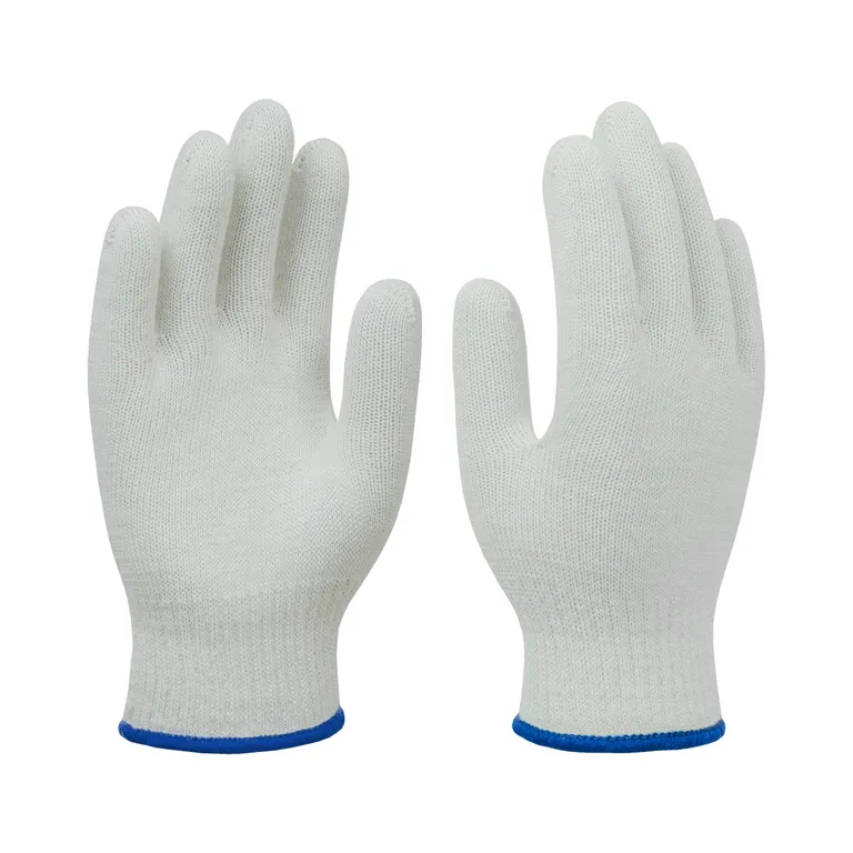 ГК СПЕЦОБЪЕДИНЕНИЕ / Перчатки трикотажные СПЕЦ-SB®-10