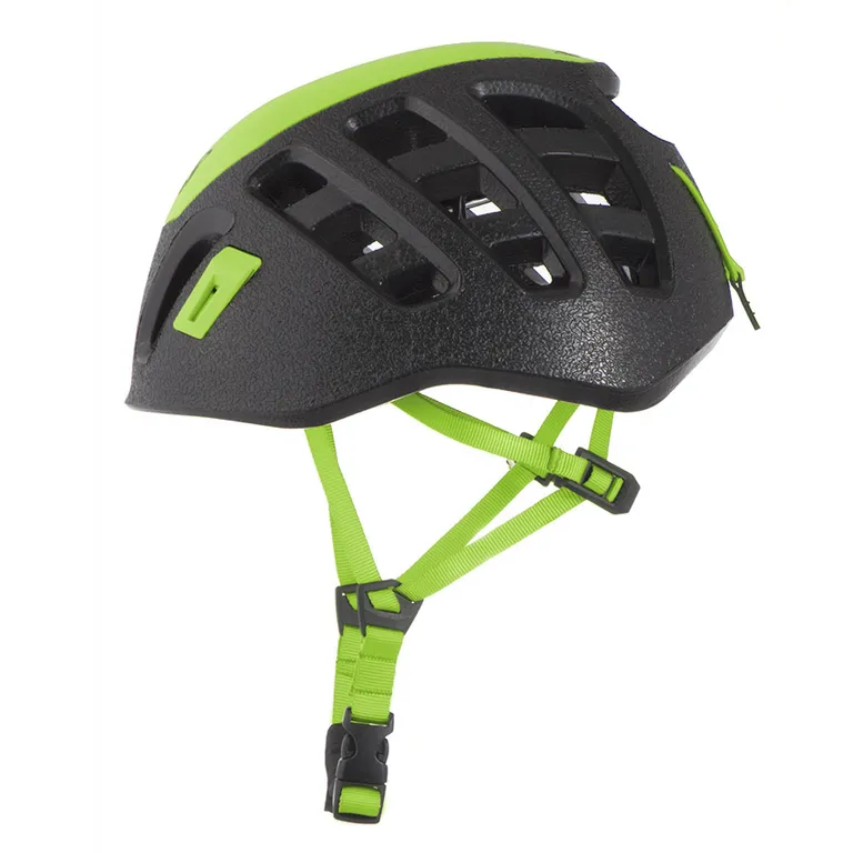 Vento / Каска "Mistral"