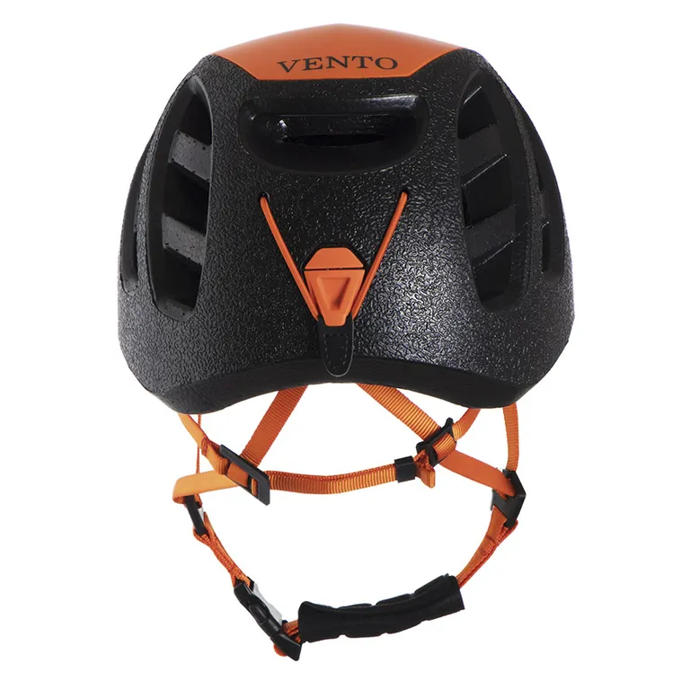 Vento / Каска "Mistral"