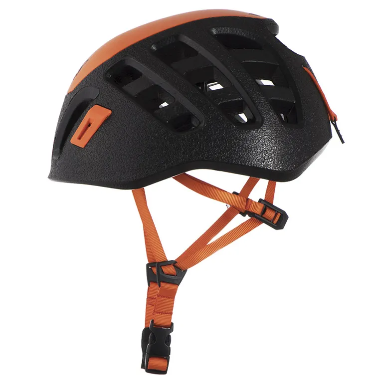 Vento / Каска "Mistral"