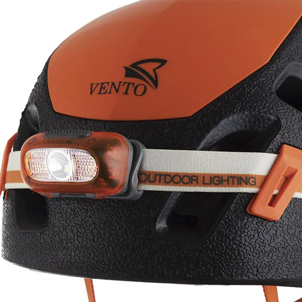 Vento / Каска "Mistral"