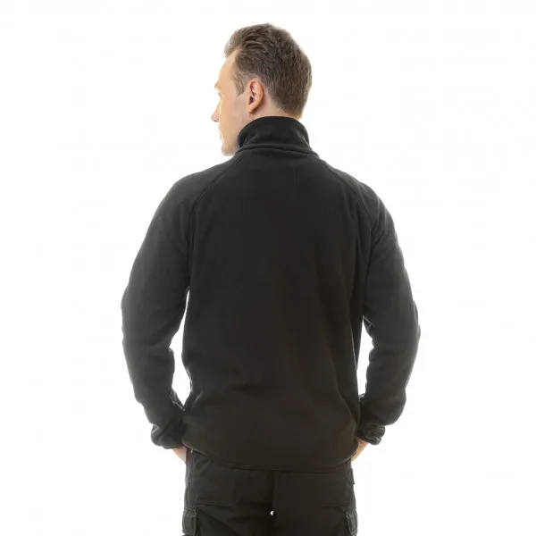 Brodeks / Толстовка флисовая Brodeks KS 211