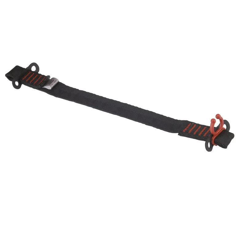 C.A.M.P. / Стропа Goblin lanyard