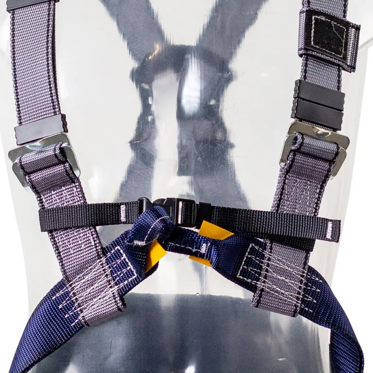 Ампаро / Страховочная привязь Ампаро-350