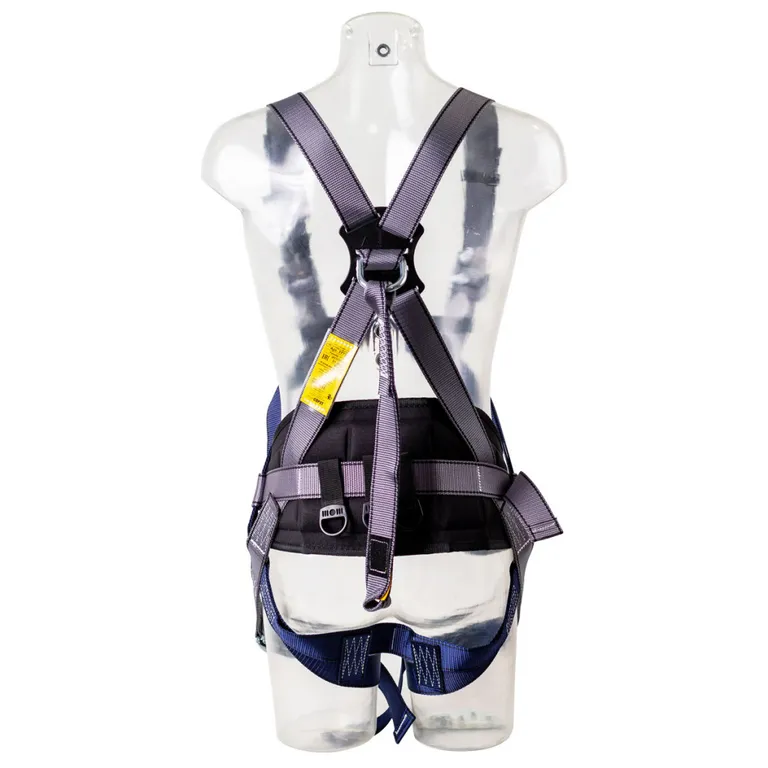 Ампаро / Страховочная привязь Ампаро-350