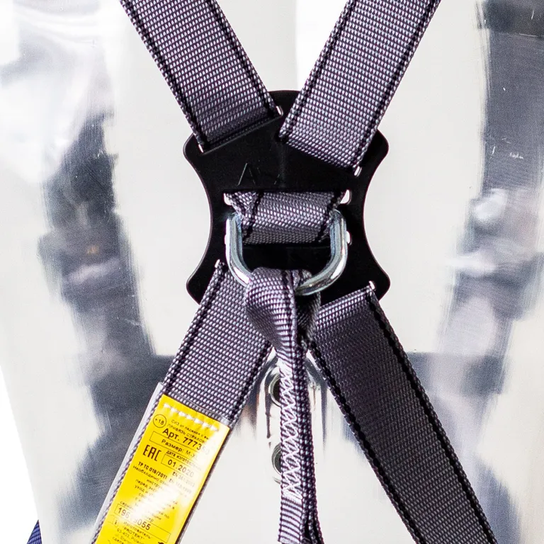 Ампаро / Страховочная привязь Ампаро-350