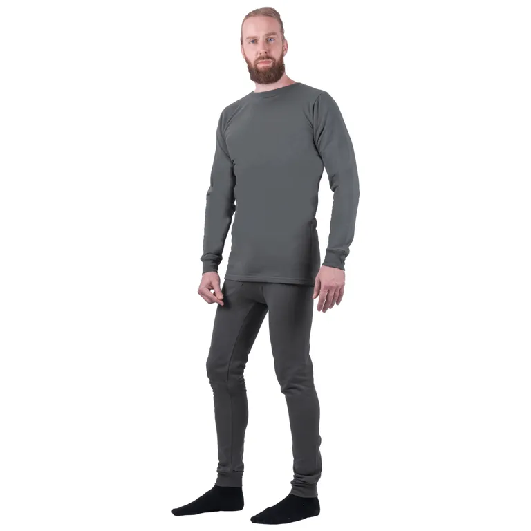 ГК СПЕЦОБЪЕДИНЕНИЕ / Белье нательное утеплённое