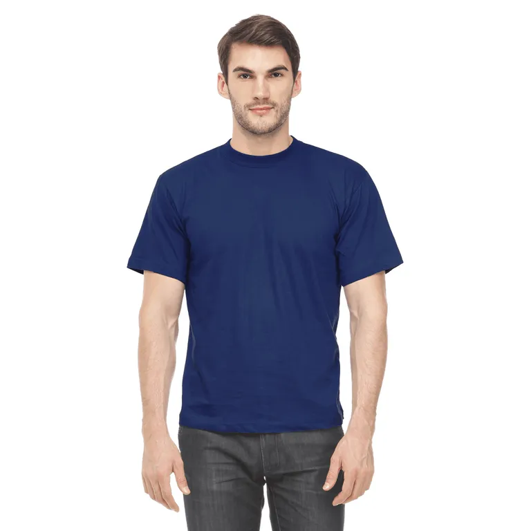 ГК СПЕЦОБЪЕДИНЕНИЕ / Футболка короткий рукав