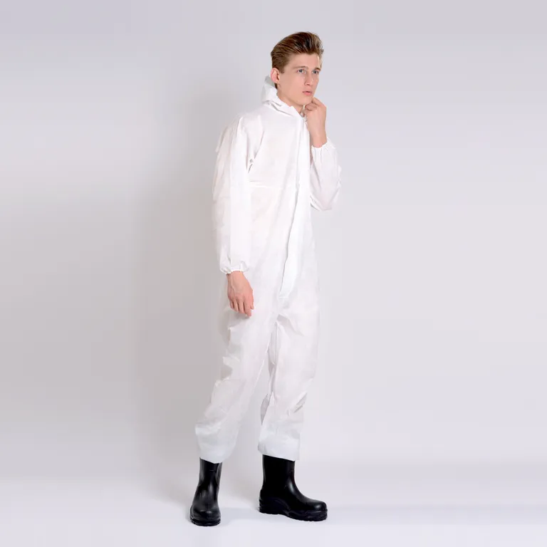 ROSSAFE / Комбинезон RS 6300