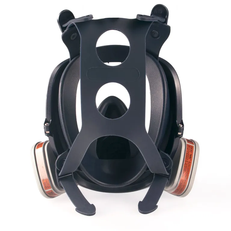 МК / Полнолицевая маска МК85