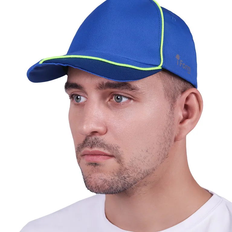 iForm / Бейсболка IFORM