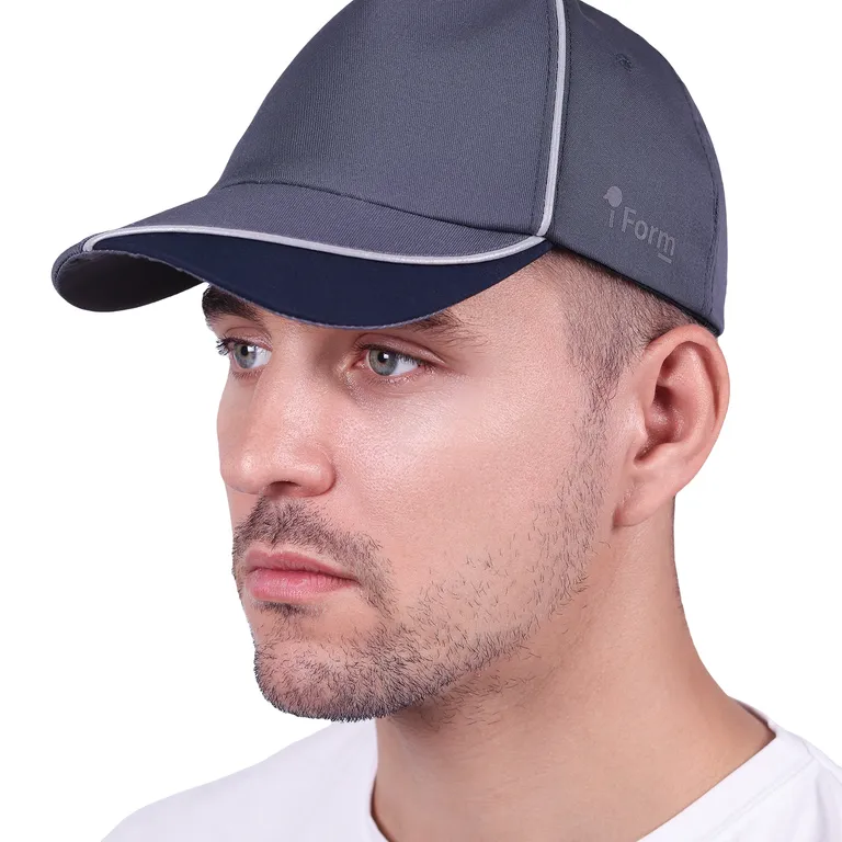 iForm / Бейсболка IFORM